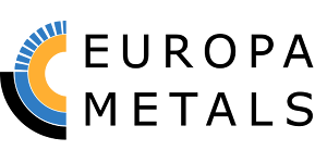 eur-logo-padded Europa Metals Ltd