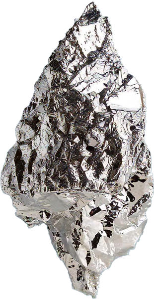 Antimony-sm